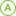 fusiondriveup.my favicon